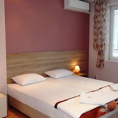 Guest Rooms Kom Софія Номер фото