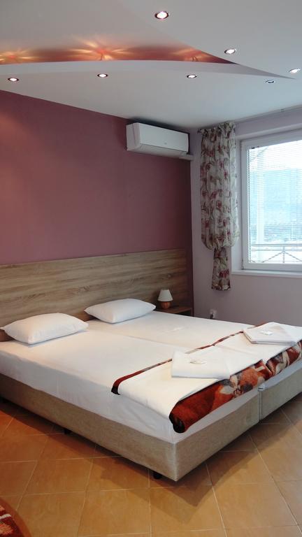 Guest Rooms Kom Софія Номер фото