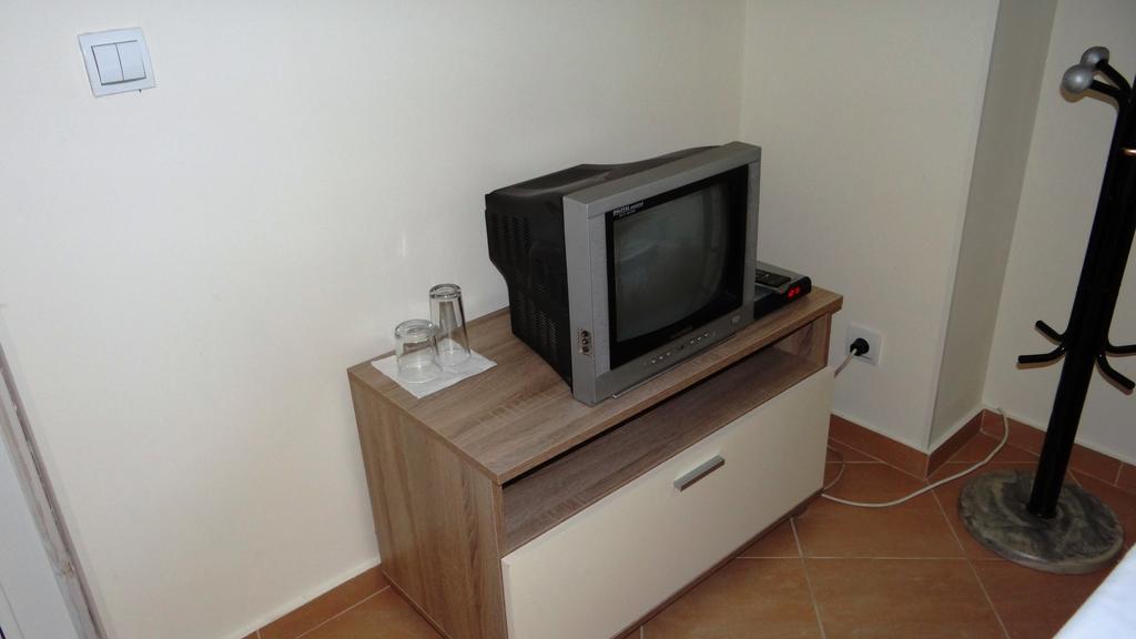 Guest Rooms Kom Софія Номер фото