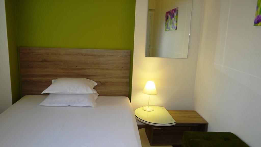 Guest Rooms Kom Софія Номер фото