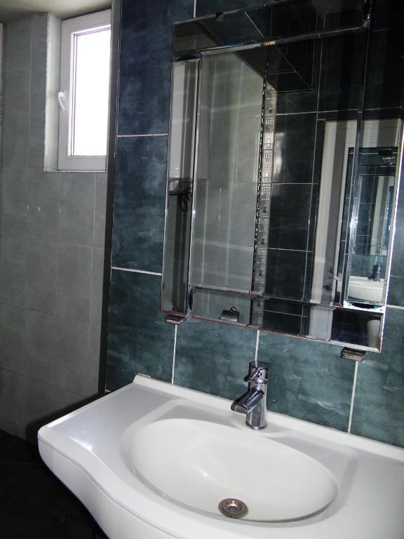Guest Rooms Kom Софія Номер фото